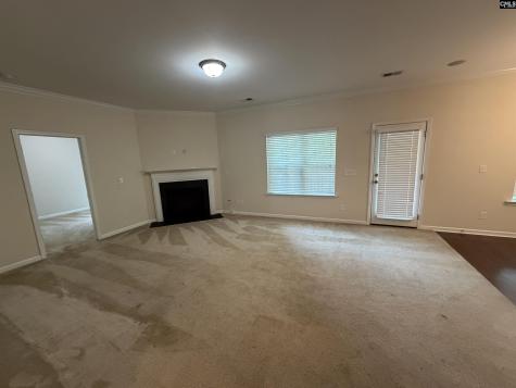 133 Drakewood Drive Columbia SC 29212