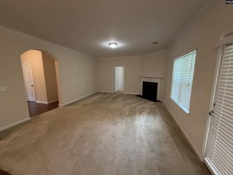 133 Drakewood Drive Columbia SC 29212