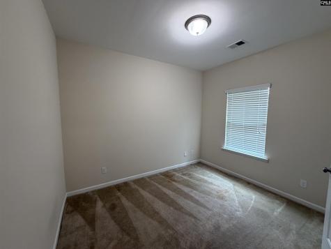 133 Drakewood Drive Columbia SC 29212