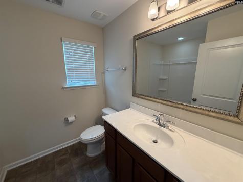 133 Drakewood Drive Columbia SC 29212