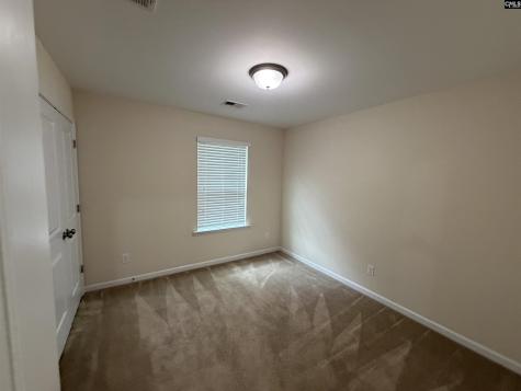 133 Drakewood Drive Columbia SC 29212