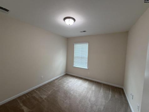 133 Drakewood Drive Columbia SC 29212