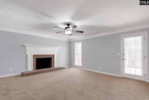 605 Timberleaf Court Columbia SC 29212
