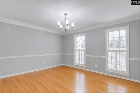 605 Timberleaf Court Columbia SC 29212