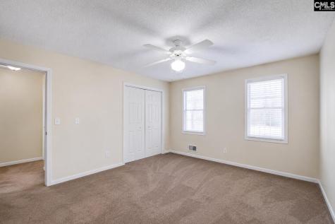 605 Timberleaf Court Columbia SC 29212