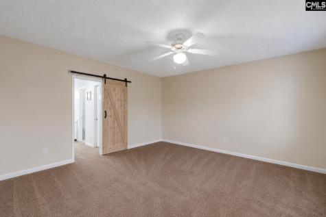 605 Timberleaf Court Columbia SC 29212