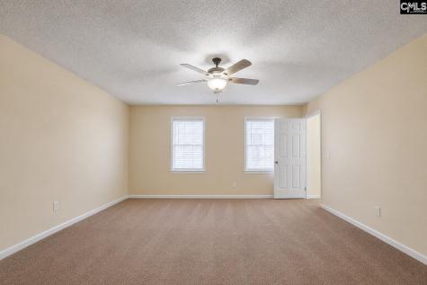 605 Timberleaf Court Columbia SC 29212