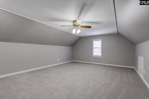 605 Timberleaf Court Columbia SC 29212