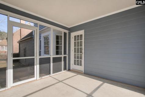 605 Timberleaf Court Columbia SC 29212