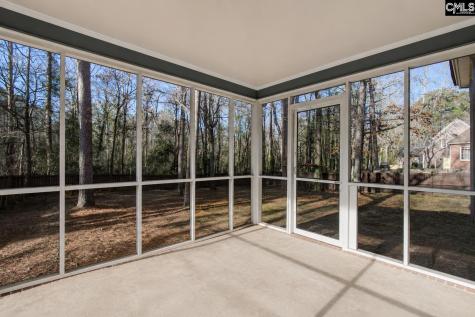 605 Timberleaf Court Columbia SC 29212