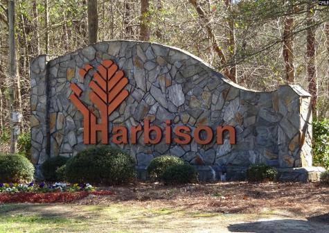 605 Timberleaf Court Columbia SC 29212