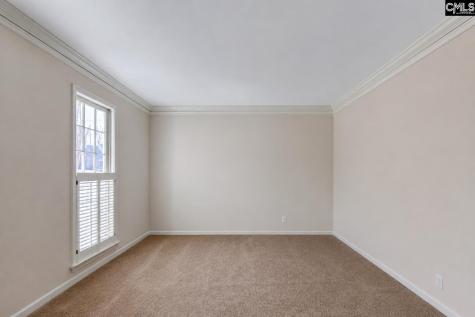 605 Timberleaf Court Columbia SC 29212