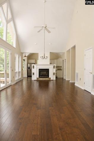 111 Lakeview Road Eastover SC 29044