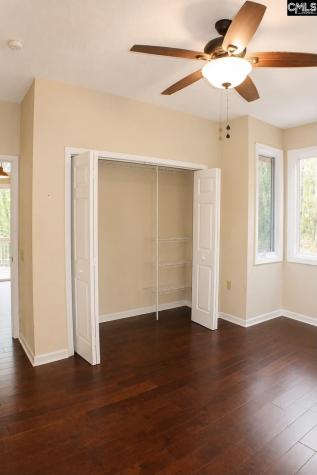 111 Lakeview Road Eastover SC 29044
