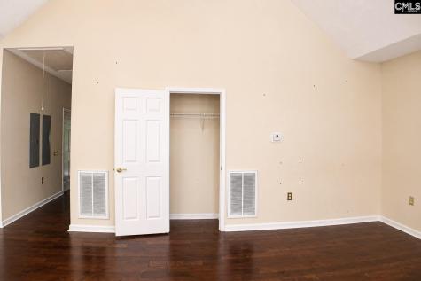 111 Lakeview Road Eastover SC 29044