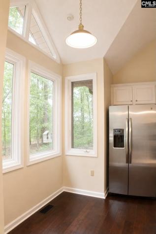 111 Lakeview Road Eastover SC 29044