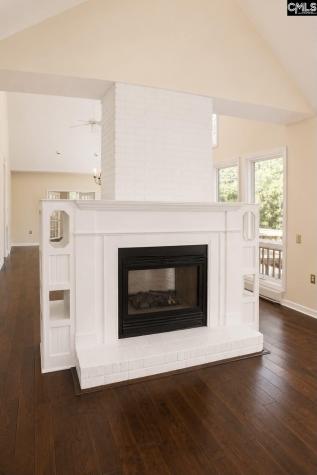 111 Lakeview Road Eastover SC 29044