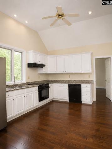 111 Lakeview Road Eastover SC 29044