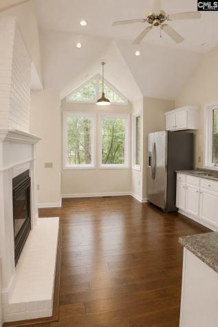 111 Lakeview Road Eastover SC 29044
