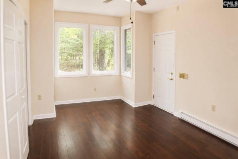 111 Lakeview Road Eastover SC 29044