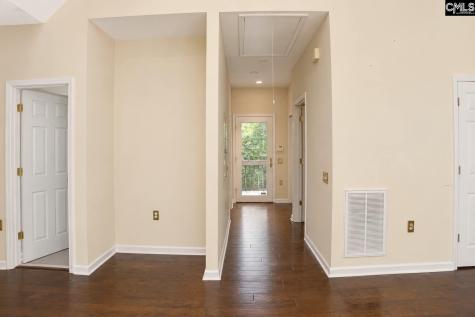 111 Lakeview Road Eastover SC 29044