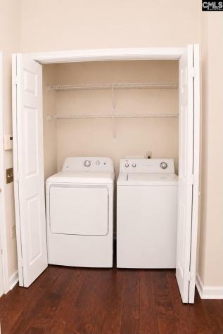 111 Lakeview Road Eastover SC 29044