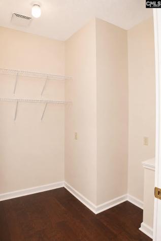 111 Lakeview Road Eastover SC 29044