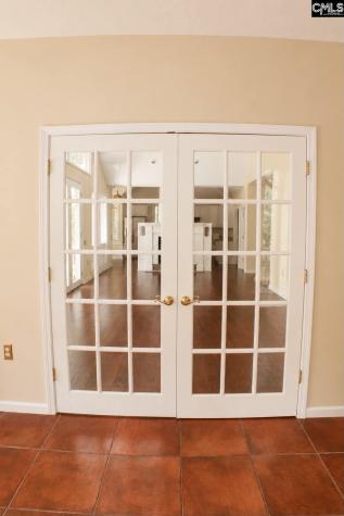 111 Lakeview Road Eastover SC 29044