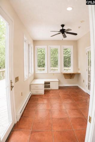 111 Lakeview Road Eastover SC 29044