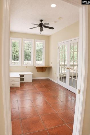 111 Lakeview Road Eastover SC 29044
