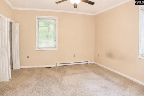 111 Lakeview Road Eastover SC 29044