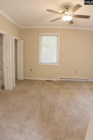 111 Lakeview Road Eastover SC 29044