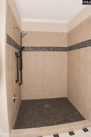 111 Lakeview Road Eastover SC 29044