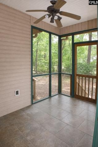 111 Lakeview Road Eastover SC 29044