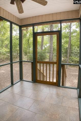 111 Lakeview Road Eastover SC 29044