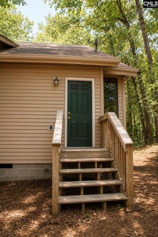 111 Lakeview Road Eastover SC 29044