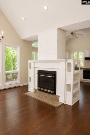 111 Lakeview Road Eastover SC 29044
