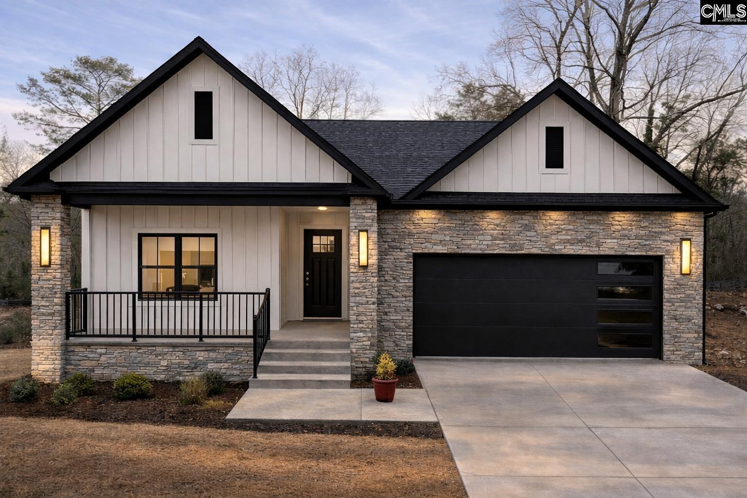1713 Carl Road Columbia SC 29210