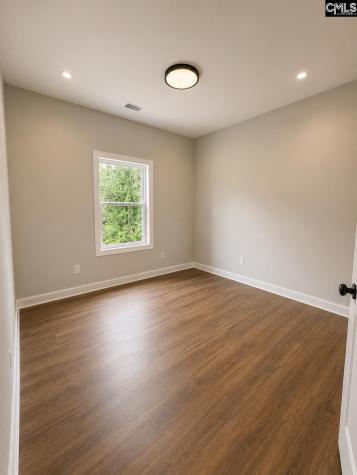 1713 Carl Road Columbia SC 29210