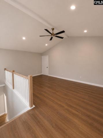 1713 Carl Road Columbia SC 29210