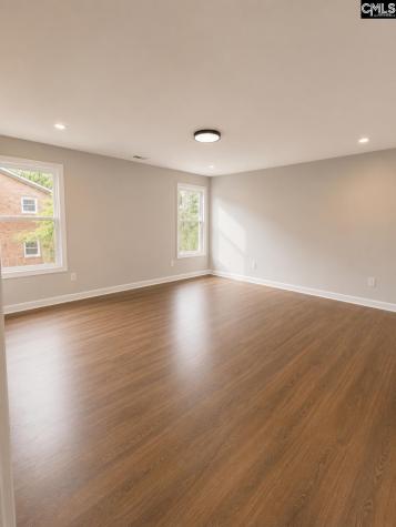 1713 Carl Road Columbia SC 29210