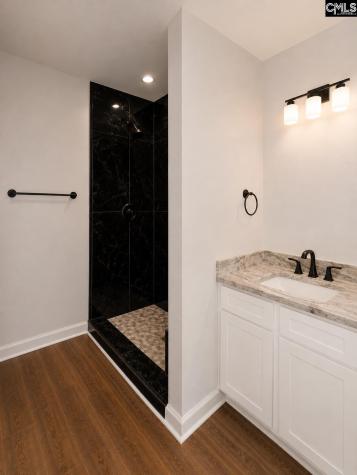 1713 Carl Road Columbia SC 29210