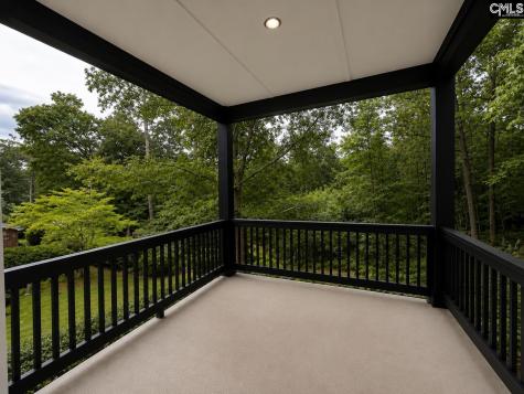 1713 Carl Road Columbia SC 29210