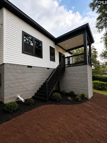 1713 Carl Road Columbia SC 29210