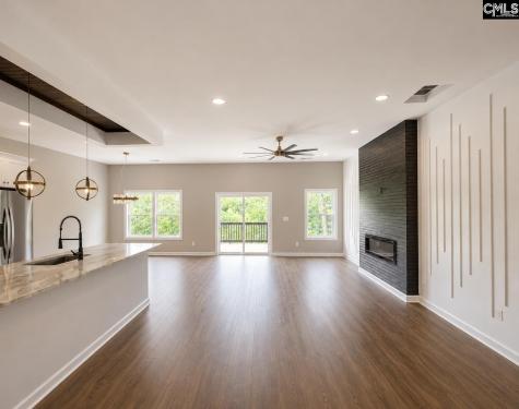 1713 Carl Road Columbia SC 29210