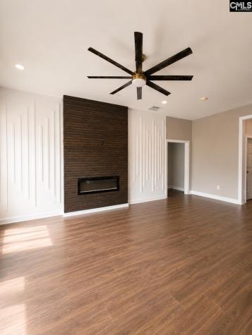 1713 Carl Road Columbia SC 29210