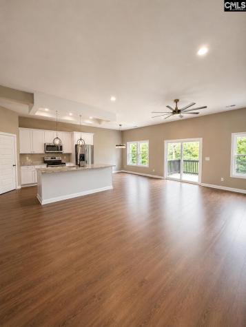 1713 Carl Road Columbia SC 29210