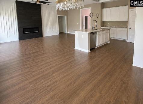 1713 Carl Road Columbia SC 29210