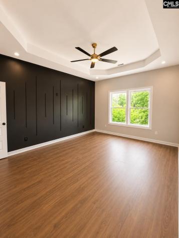 1713 Carl Road Columbia SC 29210