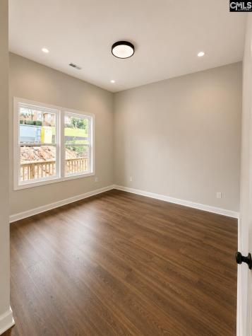 1713 Carl Road Columbia SC 29210